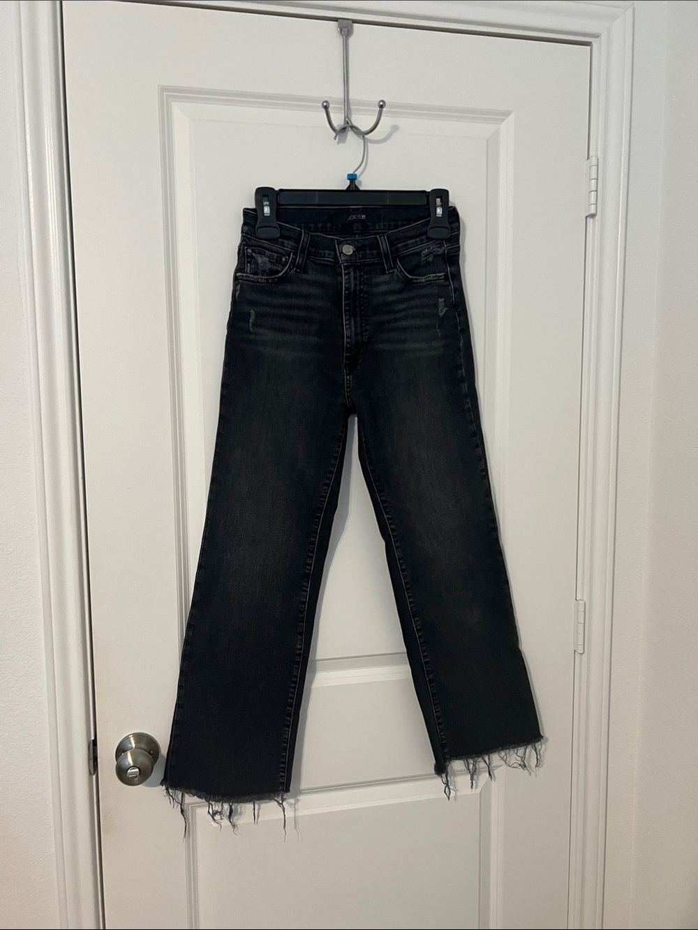 Joes Jeans